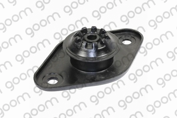 Suspension Strut Support Mount (SM-0179)