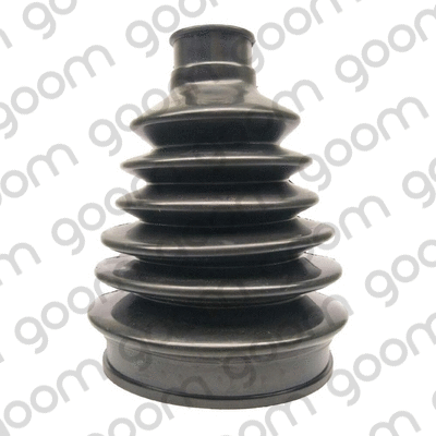 Bellow Kit, drive shaft (CB-0113)