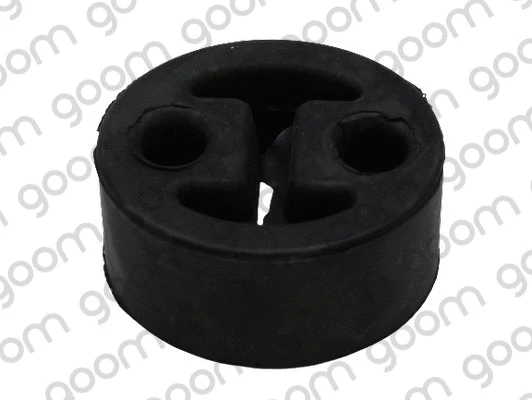 Rubber Buffer, muffler (CS-0145)
