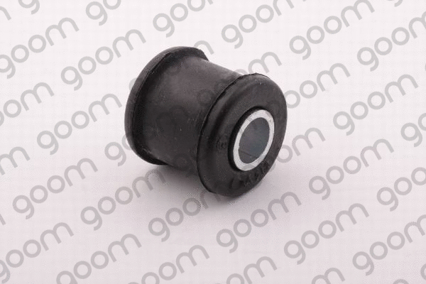 Bushing, stabiliser bar (SS-0400)