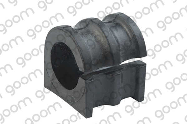 Bushing, stabiliser bar (SS-0276)