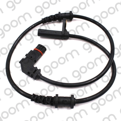 Sensor, wheel speed (AS-0020)