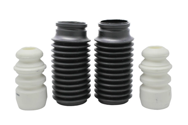Dust Cover Kit, shock absorber (DCK-0240)