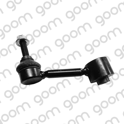 Link/Coupling Rod, stabiliser bar (RS-0018)