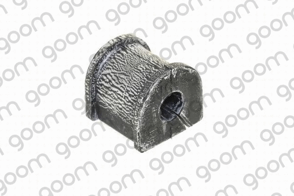 Bushing, stabiliser bar (SS-0386)