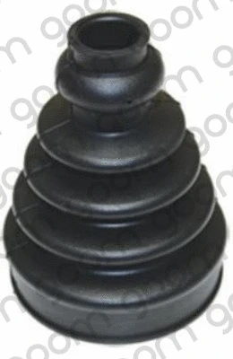 Bellow, drive shaft (DB-0046)