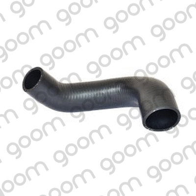 Charge Air Hose (AH-0187)