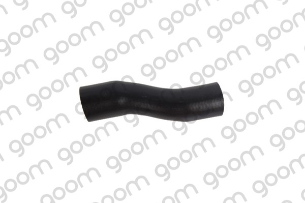 Radiator Hose (RH-1088)