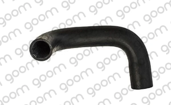 Charge Air Hose (AH-0459)