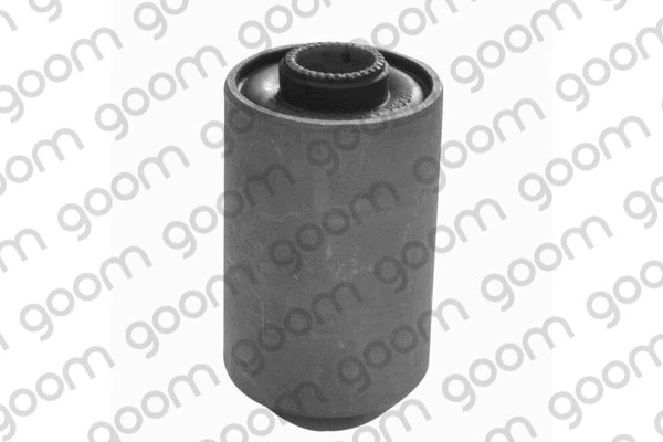 Bushing, leaf spring (LSB-0072)