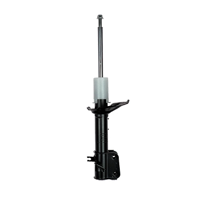 Shock Absorber (F210G1089)