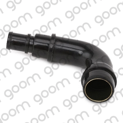 Hose, crankcase ventilation (CBH-0002)
