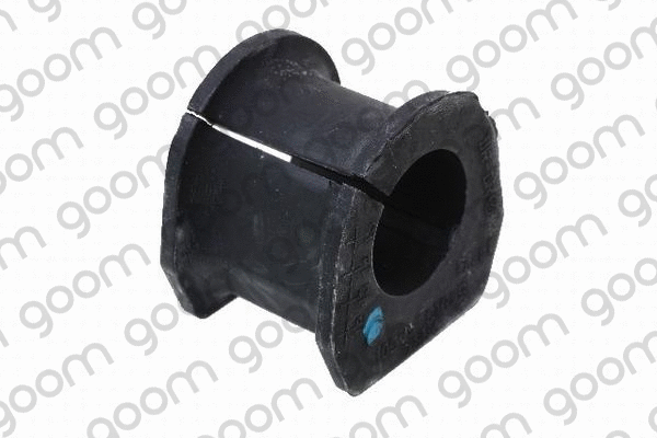 Bushing, stabiliser bar (SS-0252)
