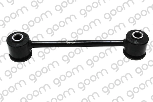 Link/Coupling Rod, stabiliser bar (RS-0184)