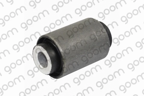 Mounting, control/trailing arm (CAS-0244)