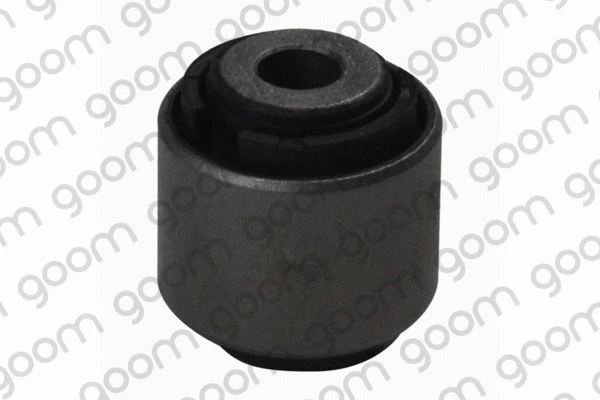 Mounting, control/trailing arm (CAS-0693)