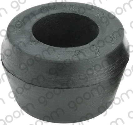 Bush, shock absorber (SAM-0001)