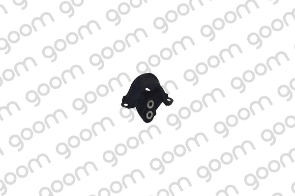 Mounting, engine (EM-0392)