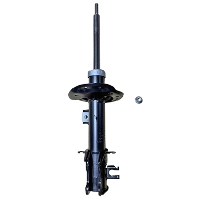 Shock Absorber (F210G0376)