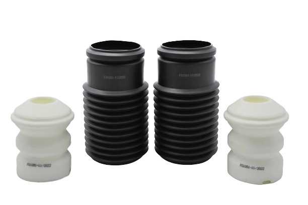 Dust Cover Kit, shock absorber (DCK-0039)