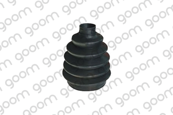 Bellow, drive shaft (DB-0013)
