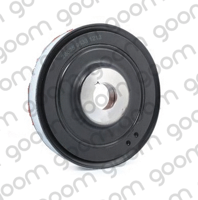 Belt Pulley Set, crankshaft (BPS-0012)