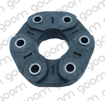 Joint, propshaft (UJ-0023)
