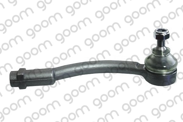 Tie Rod End (TR-0073)