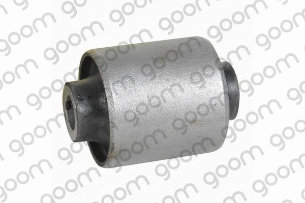 Mounting, control/trailing arm (CAS-0734)