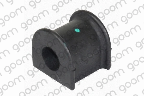 Bushing, stabiliser bar (SS-0366)