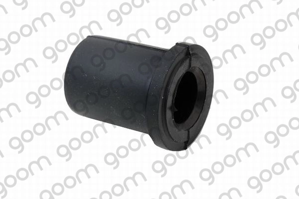 Bushing, leaf spring (LSB-0027)