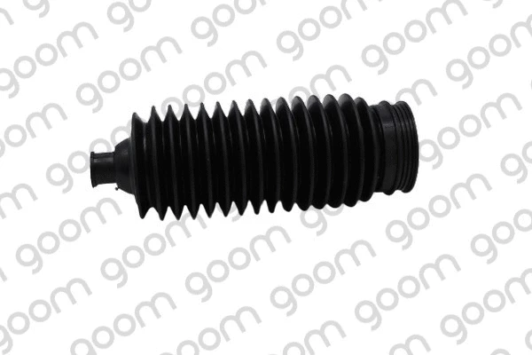 Bellow, steering (SBK-0546)