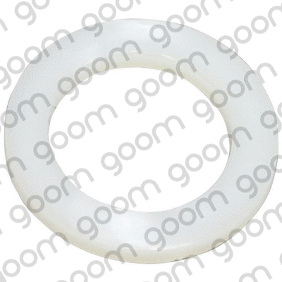 Seal Ring, oil drain plug (ODP-0029)