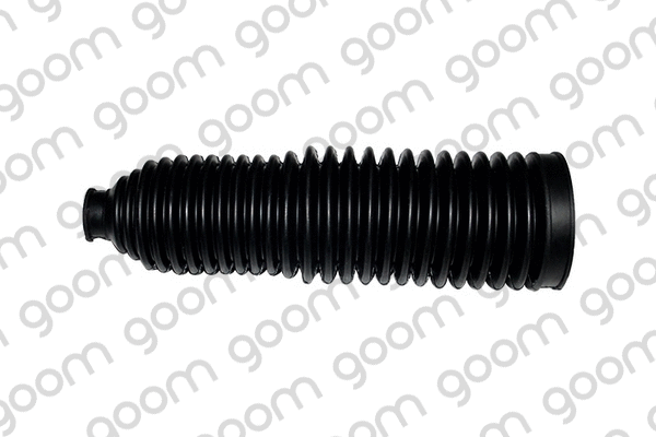 Bellow, steering (SBK-0183)