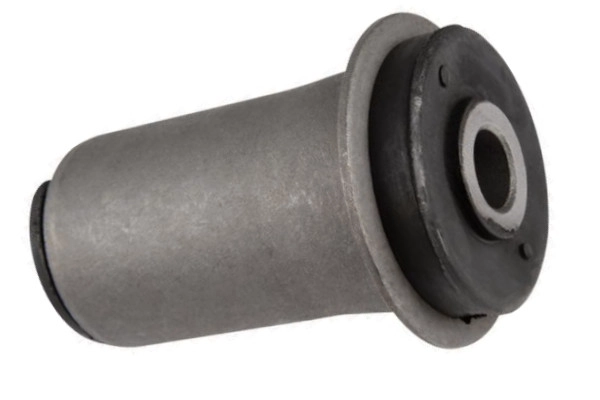 Mounting, control/trailing arm (CAS-1036)