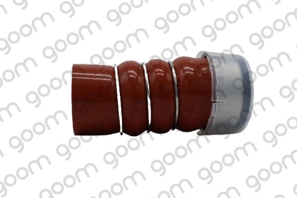 Charge Air Hose (AH-0385)