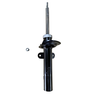 Shock Absorber (F210G1574)