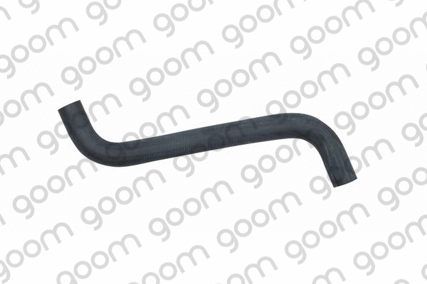 Radiator Hose (RH-0472)