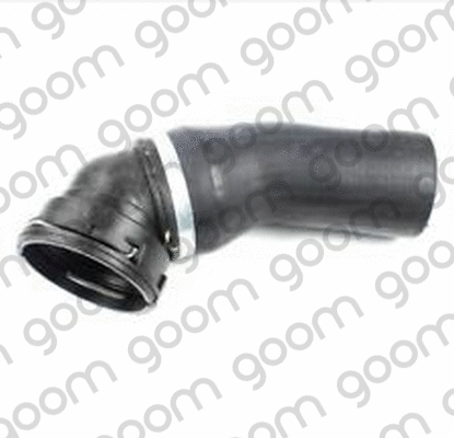 Charge Air Hose (AH-0160)