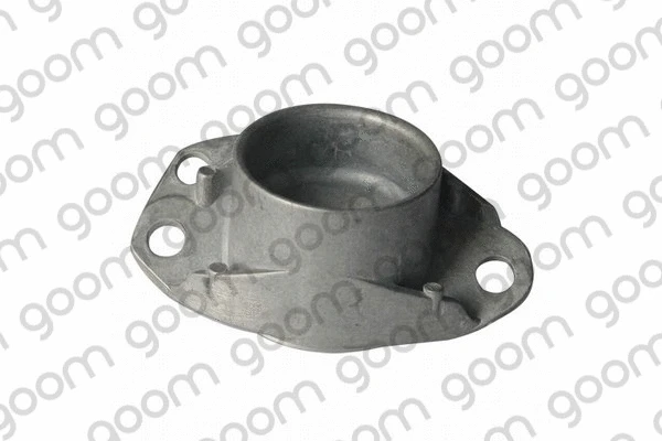Suspension Strut Support Mount (SM-0026)