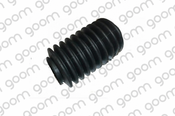 Bellow, steering (SBK-0011)