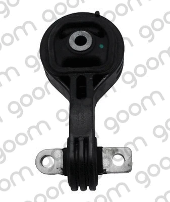 Mounting, engine (EM-1148)