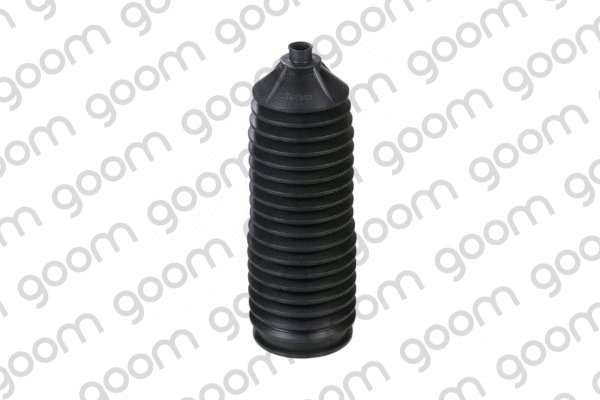 Bellow, steering (SBK-0297)