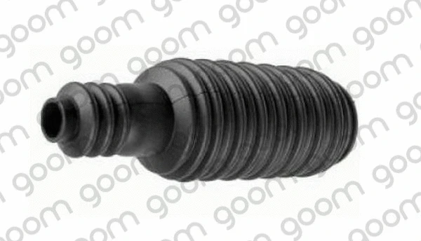Bellow, steering (SBK-0221)