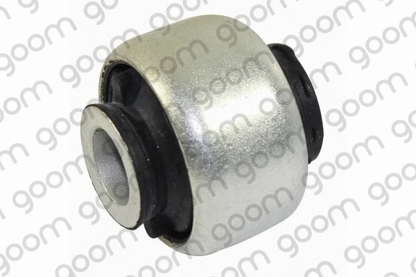 Mounting, control/trailing arm (CAS-0207)