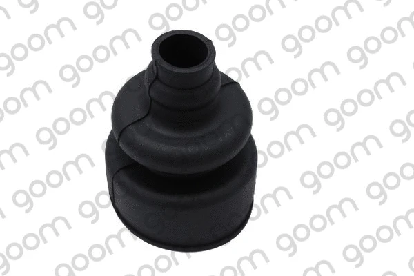 Bellow, drive shaft (DB-0556)