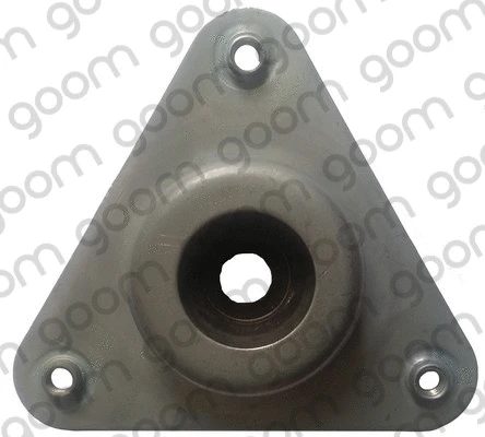 Mounting Kit, shock absorber (SM-0092)