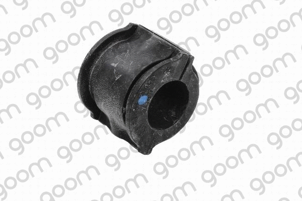 Bushing, stabiliser bar (SS-0227)