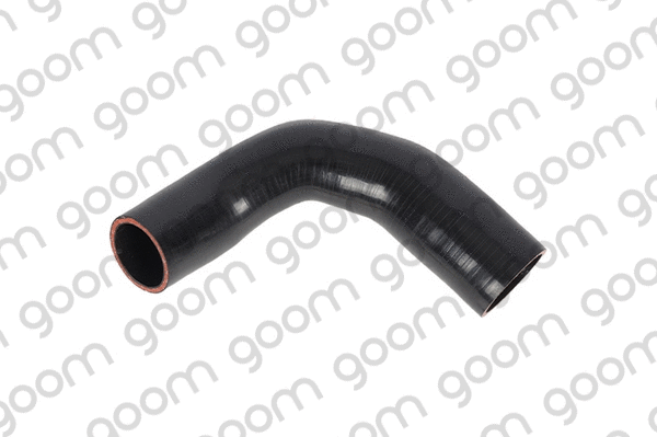 Charge Air Hose (AH-0541)