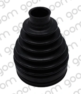 Bellow, drive shaft (DB-0563)